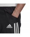 Nohavice Adidas Condivo 20 Presentation Pant EA2491 